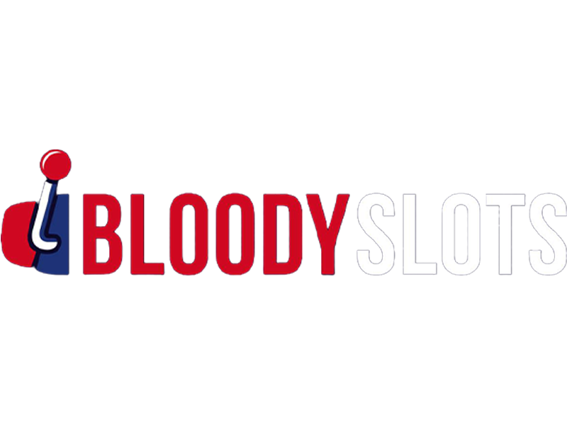 BloodySlots